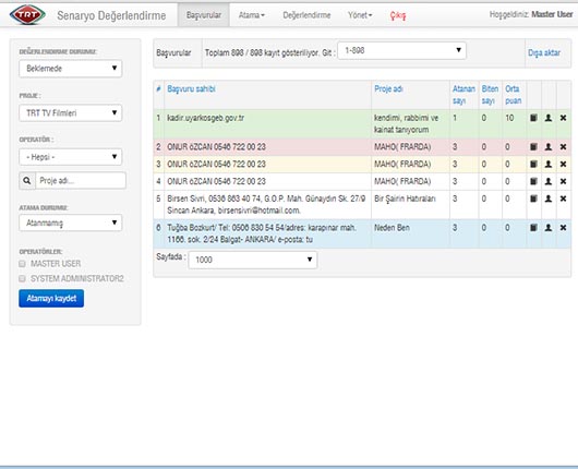 bootstrap